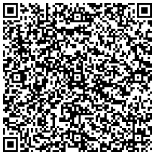 演示操作二维码